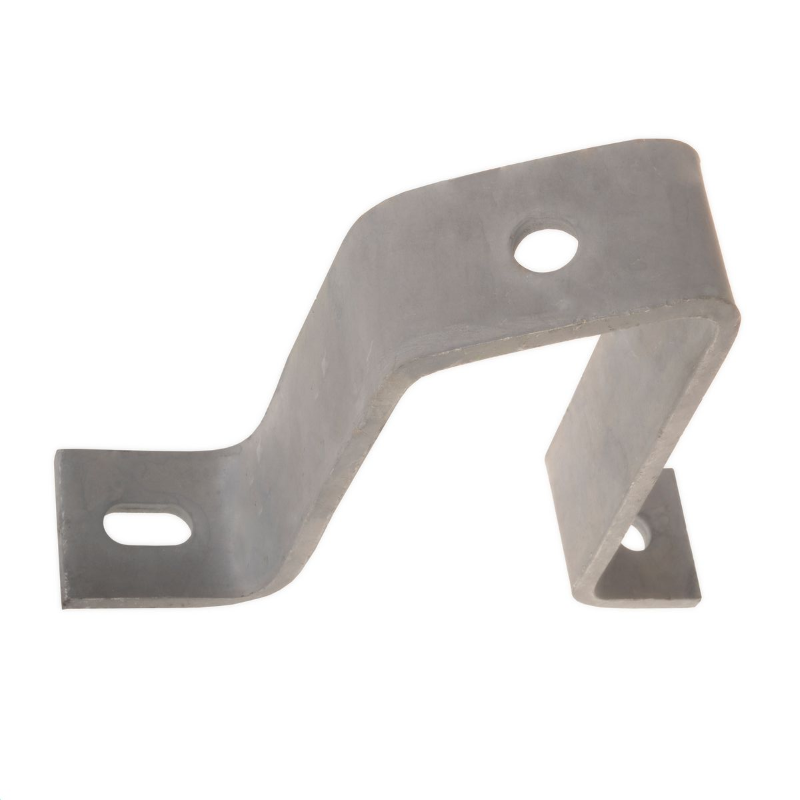 12969bbfd191d742b43ee82a2ae807d