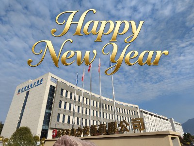 Victory Electric Year-بررسی پایانی: بازتاب در سال 2025 و چشم‌اندازی برای سال ...