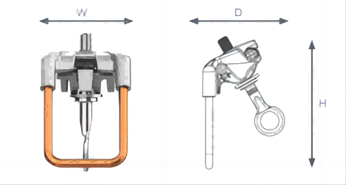 Specification-1 Specification-1