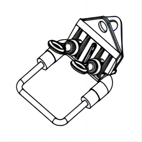 Specification-2 Specification-2