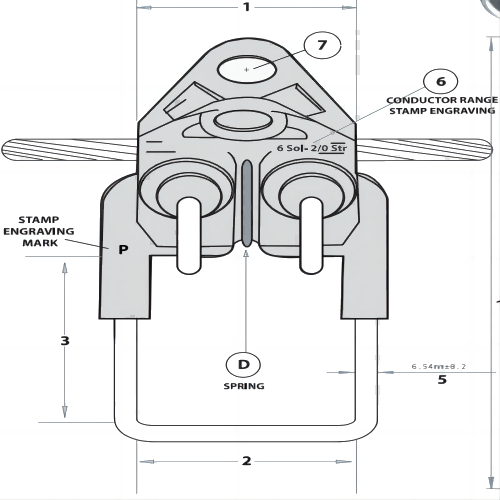 Specification-3 Specification-3